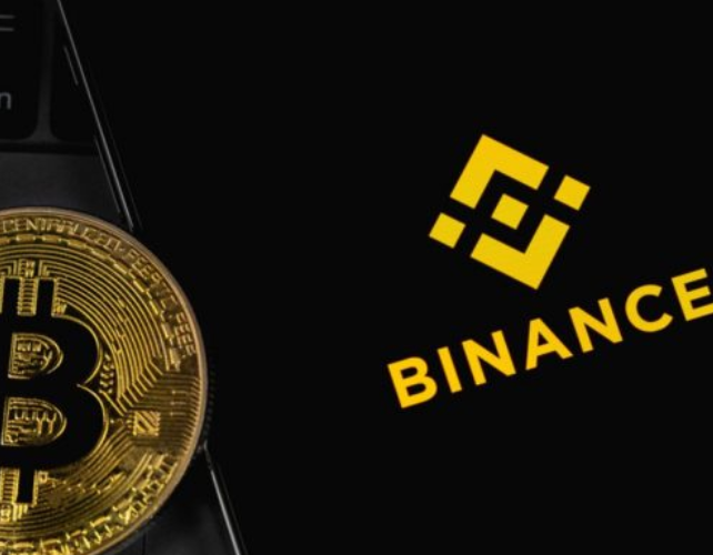 [Details] ‘Binance Nigeria Limited Is Scam Entity’ –Binance CEO Warns, Gives Reasons