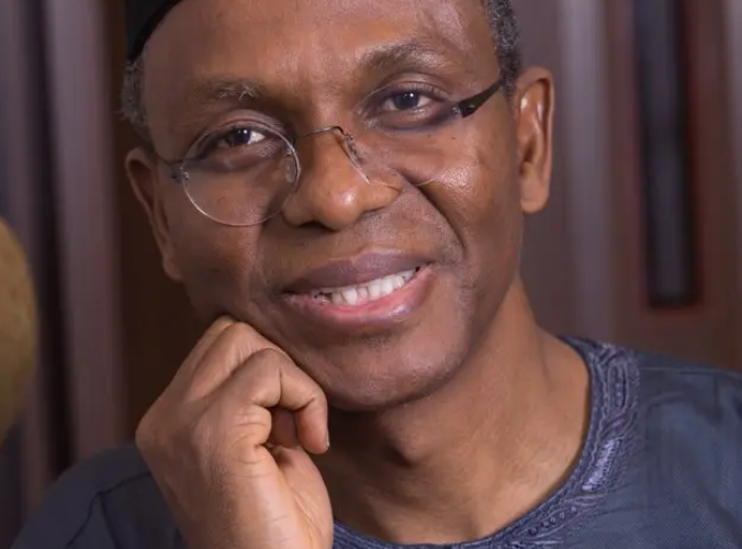 Why El-Rufai’s Ministerial Confirmation Maybe Abrogated –Report