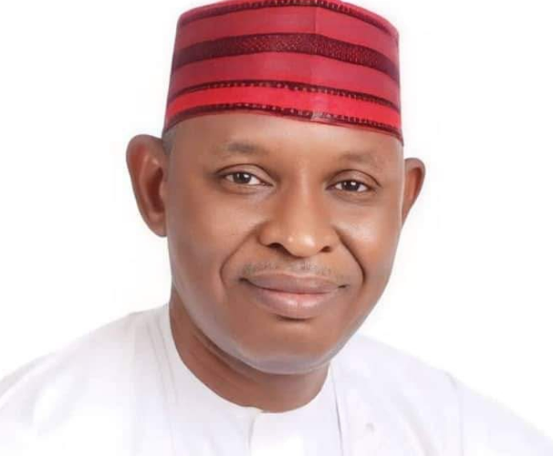 BREAKING: State Govt Declares 24-Hour Curfew In Kano