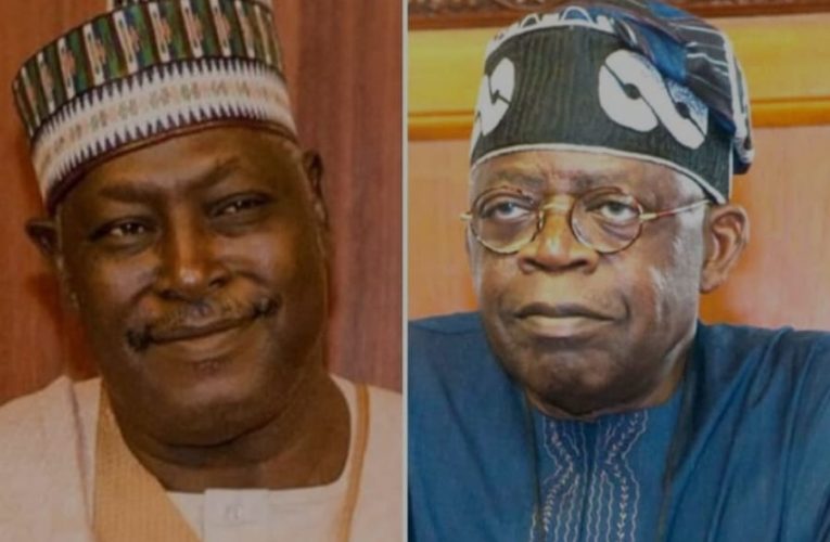 Supreme Court: Lawal Presents Proof of Obi’s Victory, Calls for Tinubu’s Resignation