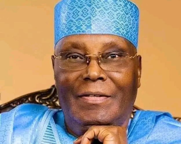 Atiku Finally Calls for Coalition of Parties to Save Nigeria