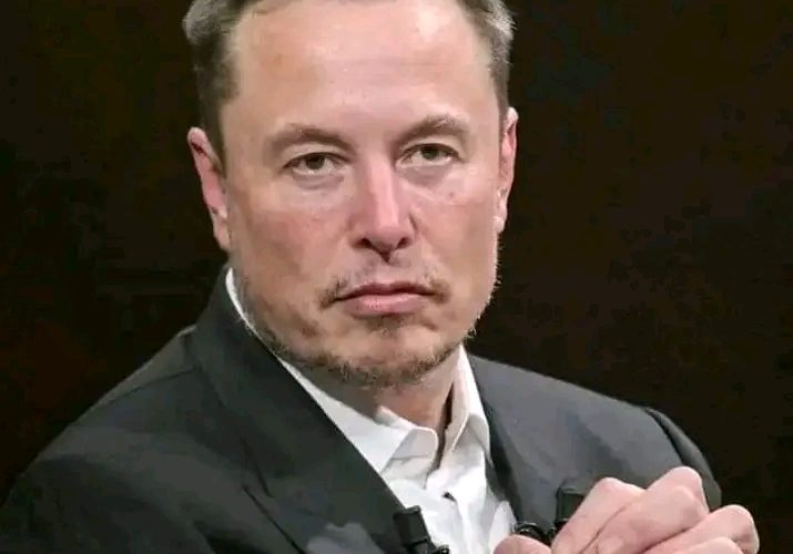 Musk Reveals Hidden Power of Artificial Intelligence AI over Human Intelligence HI