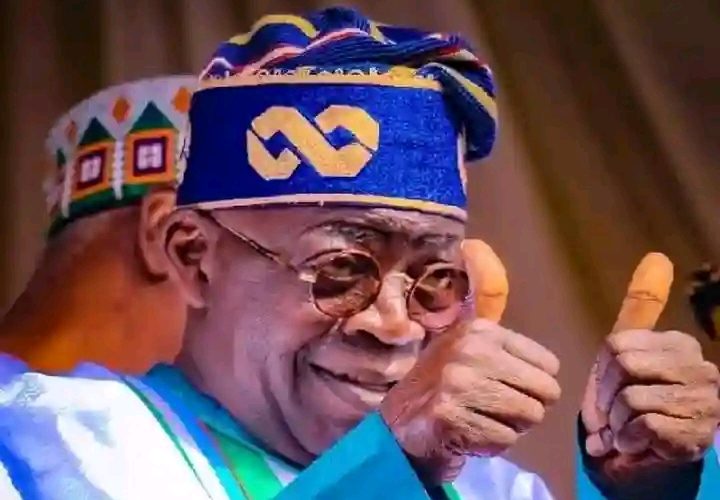 Why Tinubu Should Make Government Tertiary Institutions Tuition-free– ECWA