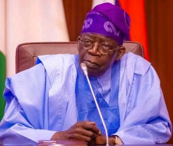 President Tinubu Swears in Perm Secs, Chairs FEC Meeting