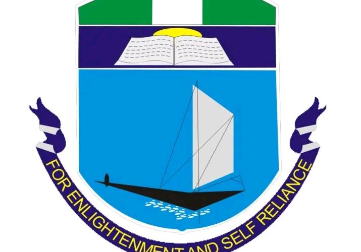 UNIPORT Promotes 43 to Rank of Professor, 22 to Associate Prof