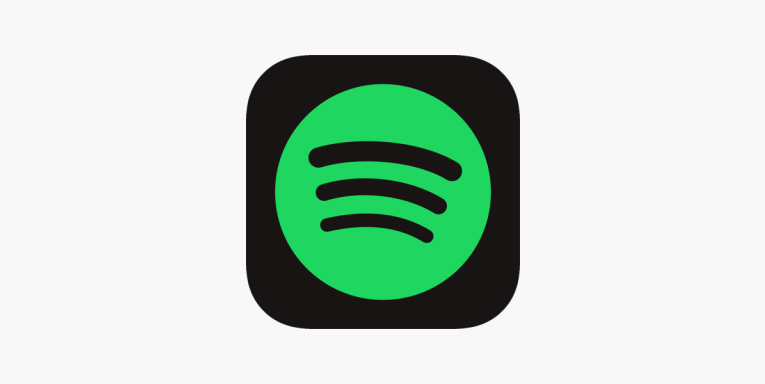 Spotify Reveals Those Affected, Sets to Sack 17% Staff Members