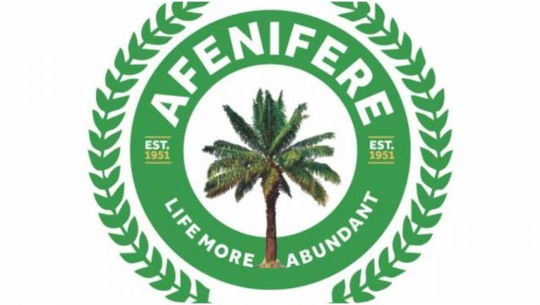 Ibadan Explosion Victims: Afenifere Reacts, Writes FG, Others