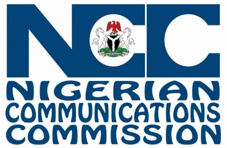 NCC Issues Fresh Ultimatum for Disconnection as Glo, MTN Dispute Lingers