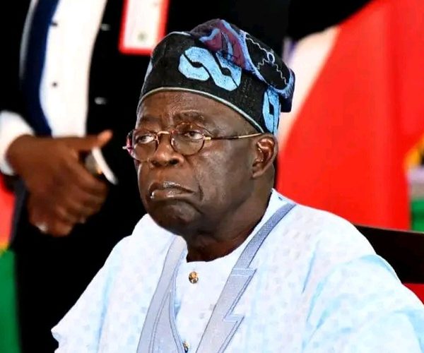 NANS Issues Fresh Ultimatum to Tinubu over Rising Economic Hardship