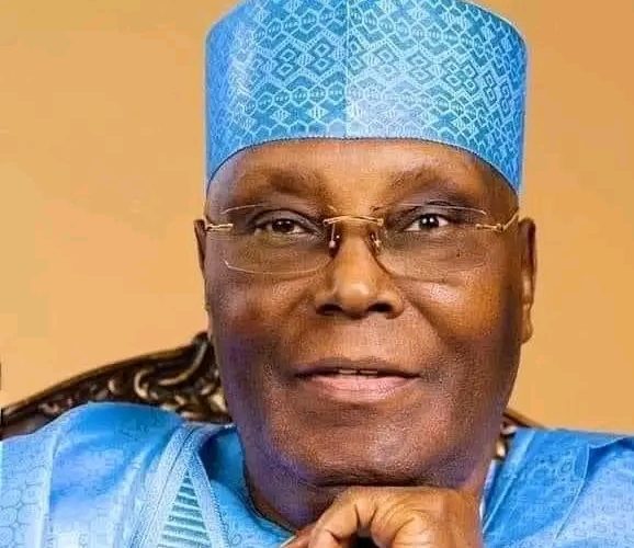 Atiku Breaks Silence, Lambasts Tinubu’s Economic Policies, Others