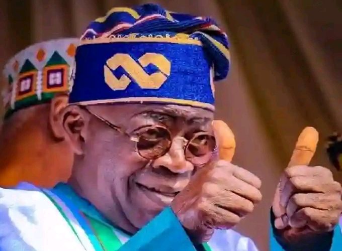 How Tinubu’s Intervention Made All The Difference in Ekiti Abduction—Gov Oyebanji