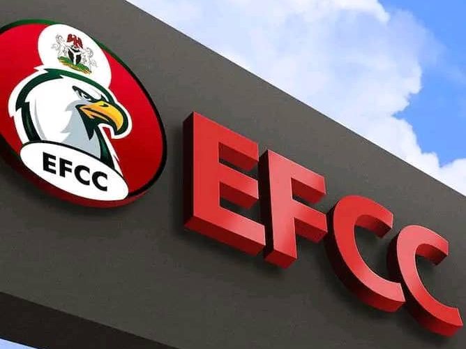 EFCC Arrests Church Leader for Alleged N1.3 Billion Fraudulent Grants, Money Laundering