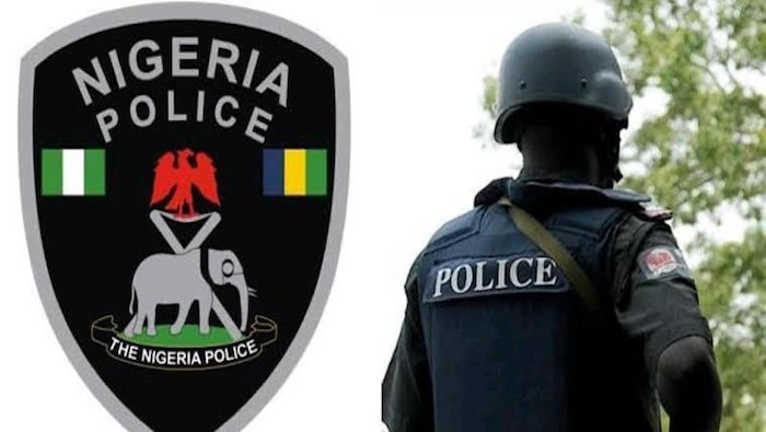 Kwara Abduction: Police Arrest 13, Rescue Wife of Slain Monarch, Teen