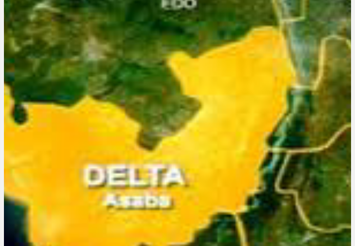 Community Leader Reveals Shocking Reasons Behind Delta Soldiers’ Déaths