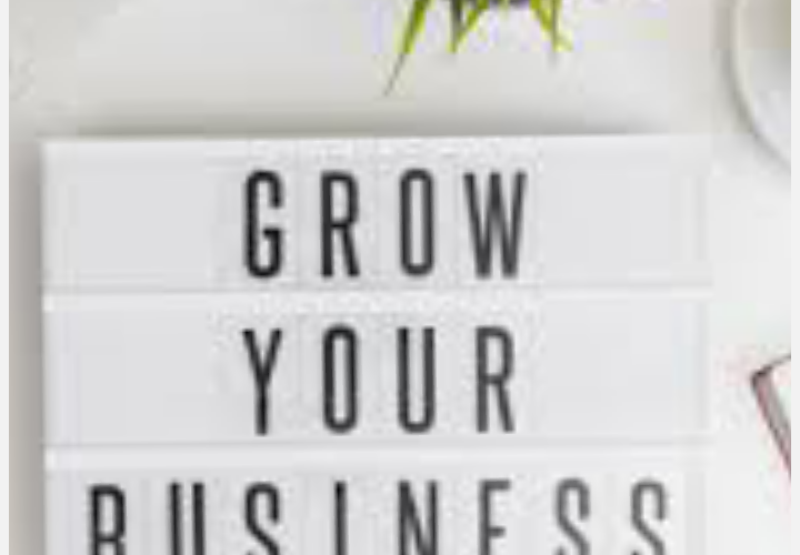 6 Shocking Reasons Your Business is Not Growing, Solutions