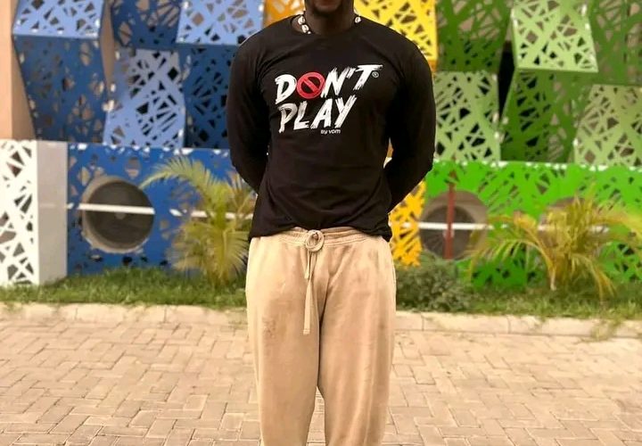 Reactions as Detained Social Media Influencer, VeryDarkMan Regains Freedom