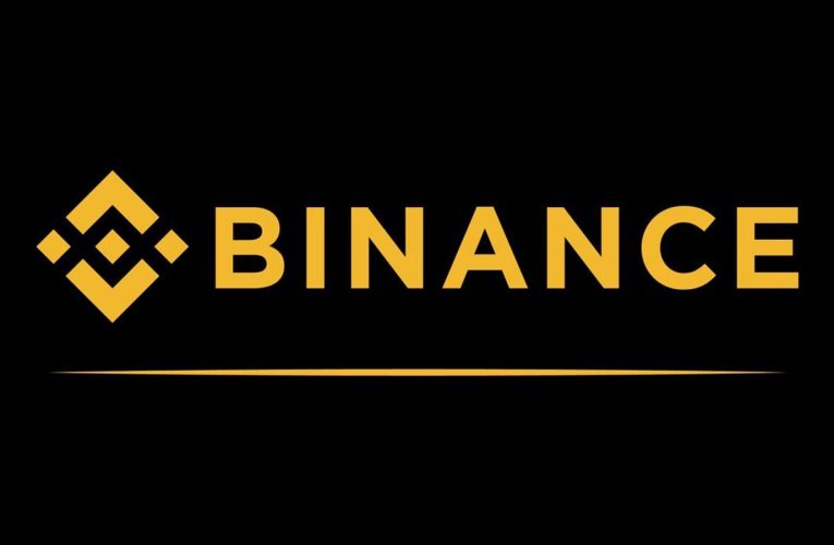 BREAKING: Reactions as Nigerian Govt Slams Binance with Heavy Fine