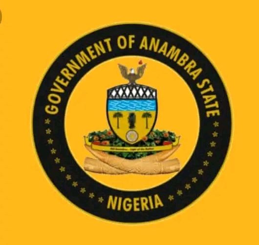 Anambra Government Launches Major Projects to Combat Erosion, Flooding Threats