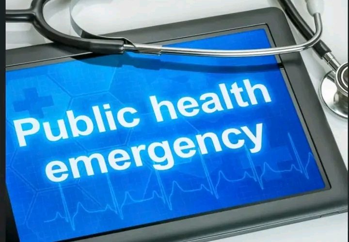 Health Emergency Tips You Must Learn to Perform at All Times— Dr. CKO