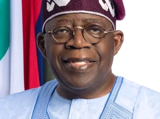 Details as President Tinubu Sets to Open African Counter-Terrorism Summit in Abuja