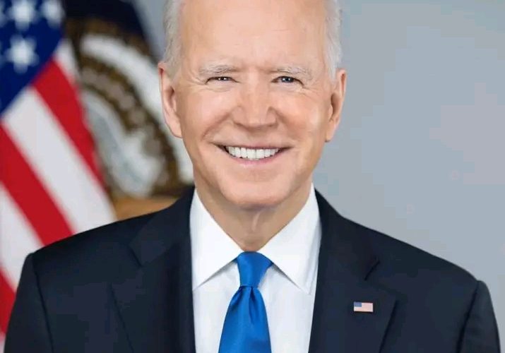 BREAKING: President Biden Signs Law to Ban TikTok in U.S