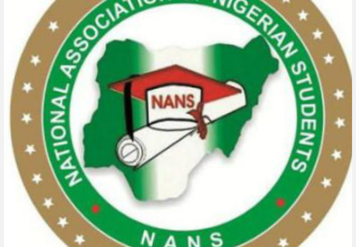 Nigerian Students, NANS Set to Engage in Mass Action Over Fuel Scarcity