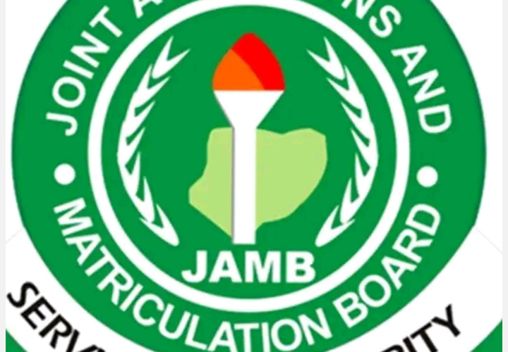 UTME 2024:JAMB Releases UTME Results, Make Shocking Revelations