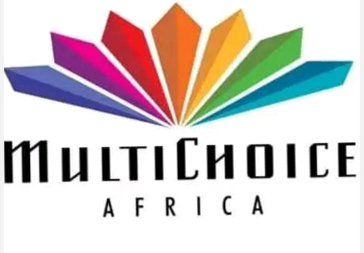 Reactions as Court Stops Multi-Choice From Implementing DStv, GOtv Price Hike in Nigeria