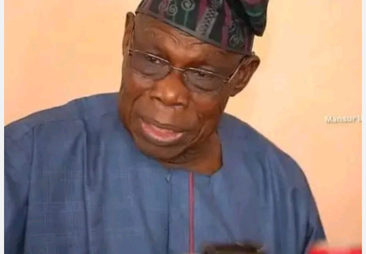 Nigerian Court Dismisses Obasanjo’s Defamation Lawsuit, Awards Compensation to Punch Newspaper