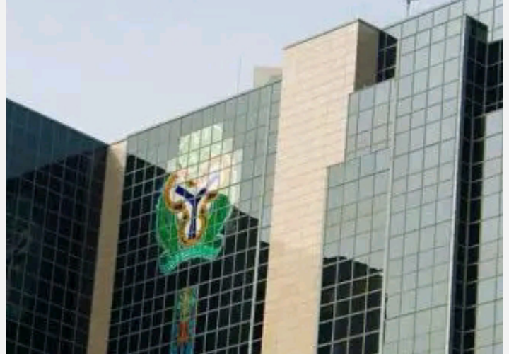 Reactions as Northern Elders Challenge Central Bank’s New Cybersecurity Tax