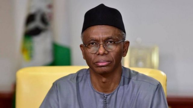 Ex-El-Rufai Aides Refute N423bn Fraud Allegations, Detail Loan Utilization