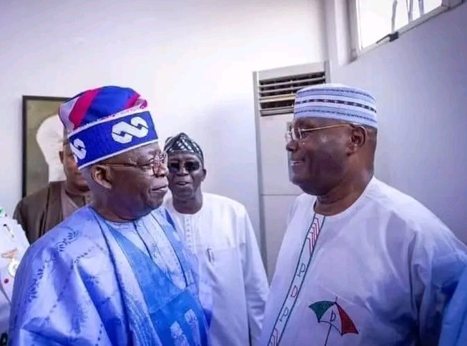 Atiku Calls for Transparency in Tinubu Administration’s Fuel Subsidy Policy