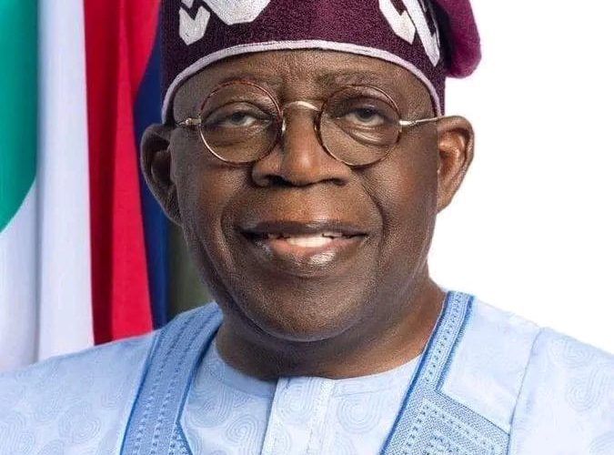 President Tinubu Issues Directive Following Recent Attacks in Katsina