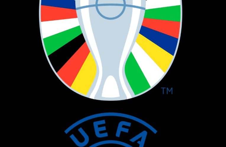 Full List: 58 African Descendants Ready to Shine at Euro 2024