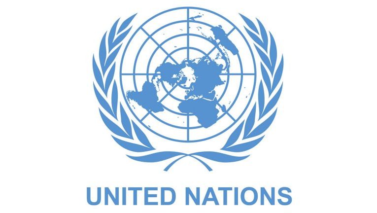 UN Appeals for $4.7 Billion to Aid 21 Million in Crisis-Hit Nigeria, Others