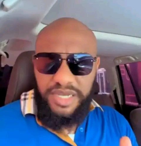 Nollywood Actor, Yul Edochie Addresses Misleading Rumours