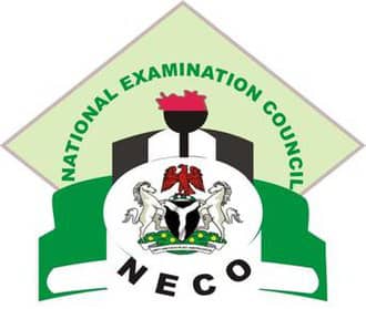 NECO: Zamfara State Clinches Surprising Position in  Nationwide Ranking