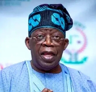 President Tinubu Appoints DG of Nigeria Hydrological Services Agency