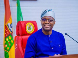 Oyo Announces Recruitment Of 7,500 Teachers, 3,000 Non-Academics