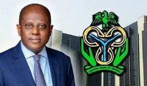 CBN Approves Merger Of Unity, Providus Banks