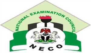 Step-By-Step Guide To Check 2024 NECO Results