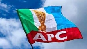 ‘They Are Not Our Members’ – APC Rejects 27 Pro-Wike Lawmakers