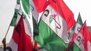 This Is A Rape On Democracy – Ondo PDP Condemns Edo Polls